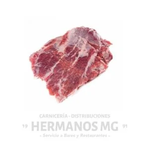 Abanico Ibérico