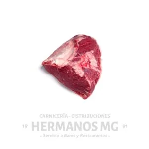 picaña de ternera