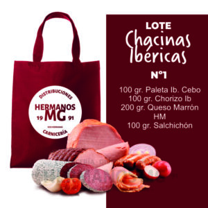 chacina 1