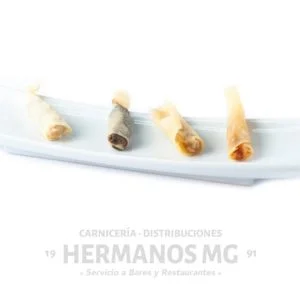 Masclet variado