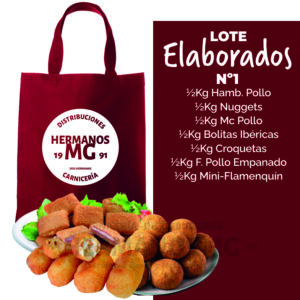 elaborados 1
