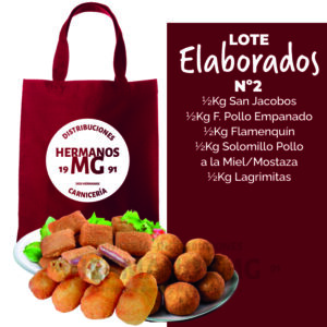 elaborados 2