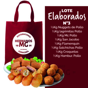 elaborados 3