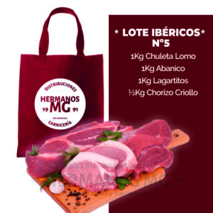 ibericos 05